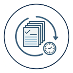 PRO Services Icon