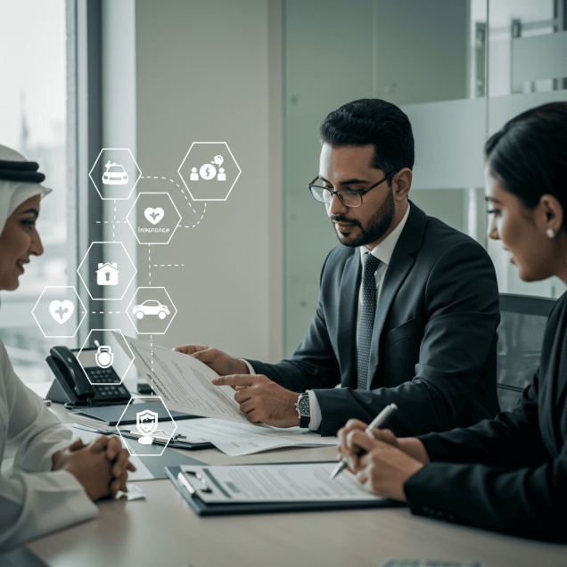 UAE Company Formation