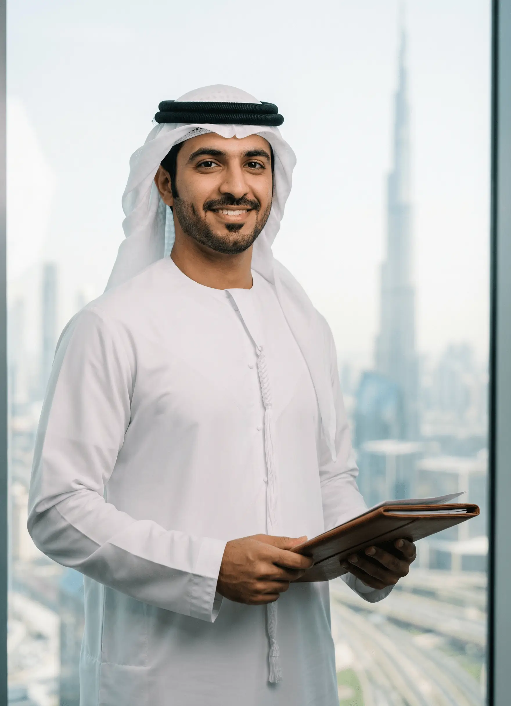 PRO Services Dubai