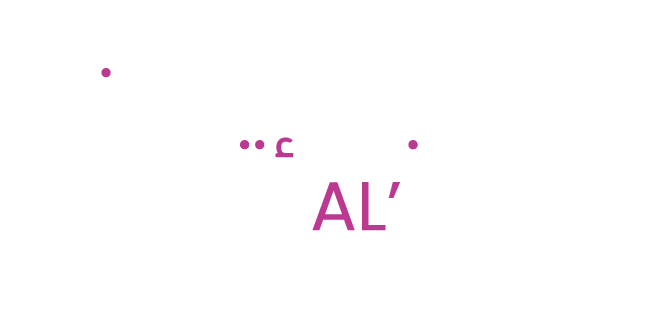 SARAB Al’IIMAN